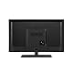 Panasonic TS-32N30AEZ, N30 Serie 32 Zoll HD LED TV, 2024, USB Media Player, hoher Kontrast, HD Triple Tuner, HDMI, Wandmontageoption, dünner Rahmen, für EIN außergewöhnlich visuelles Erlebnis