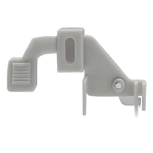 Fbshicung Needle Thread Lever Assembly #XE9147001 for Sewing Machine Brother