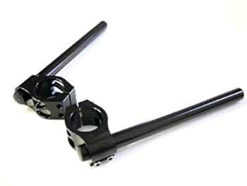 ラババン　まとめ売り 31X8ZjHmXhL._UF350,350_QL50_.jpg