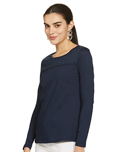 Image of Max Women's Regular T-Shirt