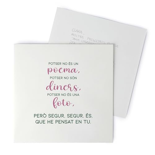 Bons cadeaux Mopec X39.2 personnalisables pour combler le manque d'idées