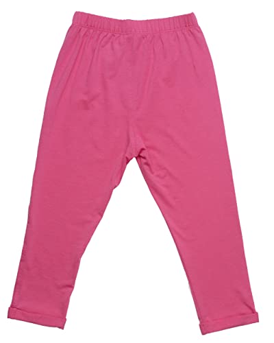Image of Kids Sensory Friendly Joggers - Ultra Soft, Tagless, Elastic Waistband, Ideal for Sensitive Skin, Comfortable Play Pants