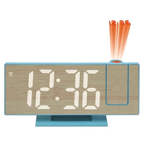 [Firmiarii]ؖڒLEDvWFNVNbNb180°px\ȓʎvbA[&Xk[Y@\bȓd̓[h&Px߁bʕ\ŎFbQ//xbhTChpb4FWJ