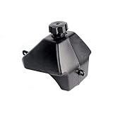 ➤ ♬ Esta parte se ajustará a casi todos los ATV de China. Para TaoTao, Buyang, Coolsport, Quad 4 Wheelers.