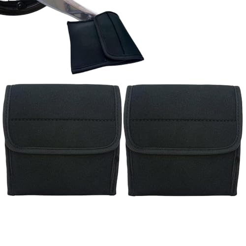 ] y_ Jo[, 2_ h~ h~ TCNO ANZT[, y_ X[u NbV P[X, [EAEAEghAEsETCNOp