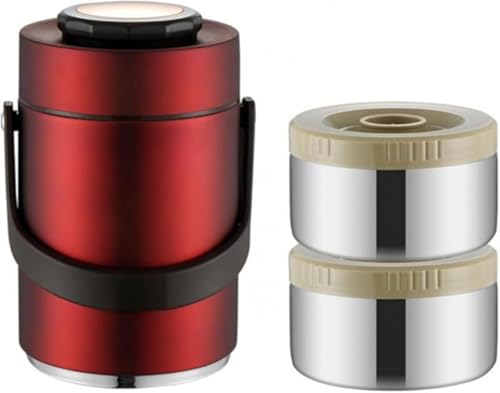 AOBOPOeʃXeXٓ ۉۗ@\t t[hRei [obOt Hie ƒpOopp gїpٓpobOZbg eʔ W[Eʋ΁EʊwɍœK HސVNێ SqXeX i[݌v