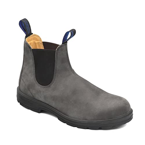 Image of Blundstone unisex-adult Thermal Series