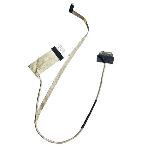 Aspire 4738 4738G 4738ZG 4733 4733Z 4235 4252 D642 ZQ5 4552G ZQ8B ZQ8C m[gp\Rp LCD fBXvC { J tbNX