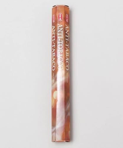 `Cnl A`^oRXeBbN GXjbN AWA IRXP2657 1VARIATION