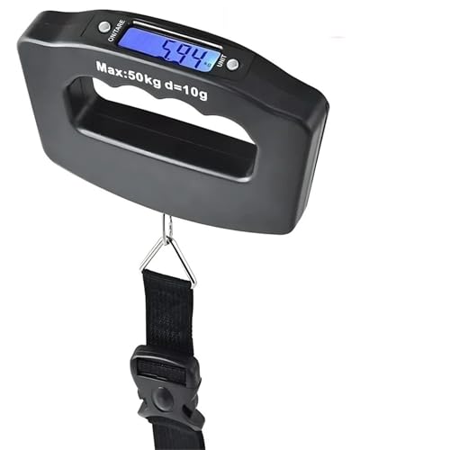 50kg fW^וXP[ dq|[^uX[cP[XוobOdʃc[ obNCgt dqs݂艺XP[(Type 2 Webbing 1pc)