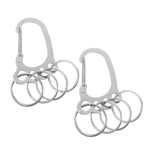 [WATIIFUFU] XeXX`[L[O xgL[`F[ Nbv Jri L[O Y fB[X pANZT[