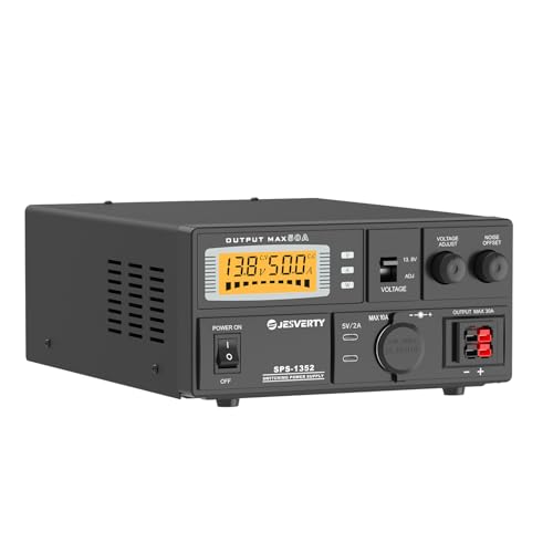 SuperOfferte 21 31X8bOcgKYL. SL500