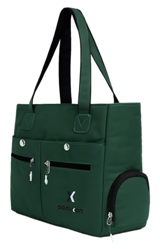 Image of addixon Women Casual Shoulder Bag