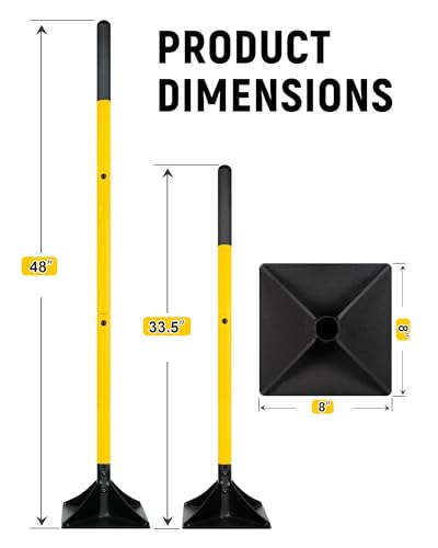 image for BlumeTrec 8