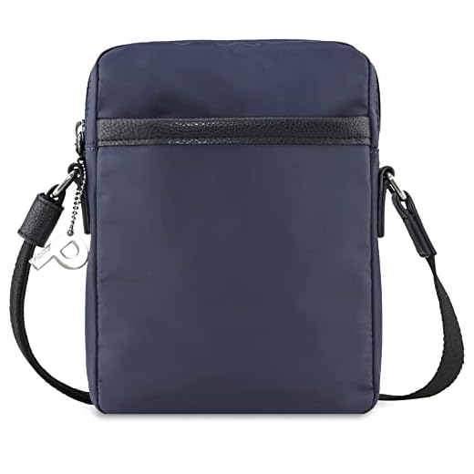 Picard S´Pore Crossover Bag Navy