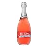 Order Tarquin’s Blood Orange Gin Magnum – Share a Vibrant, Zesty Taste of the Wild Cornish Coast! – Tarquin's Gin