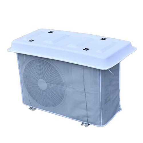 GARO@Jo[ O@Jo[ یlbgt hoh pGARɍœK h h h @̒ʏ퓮ی삵܂ Sf iCbV(Gray,98x50cm/38.6x19.7in)