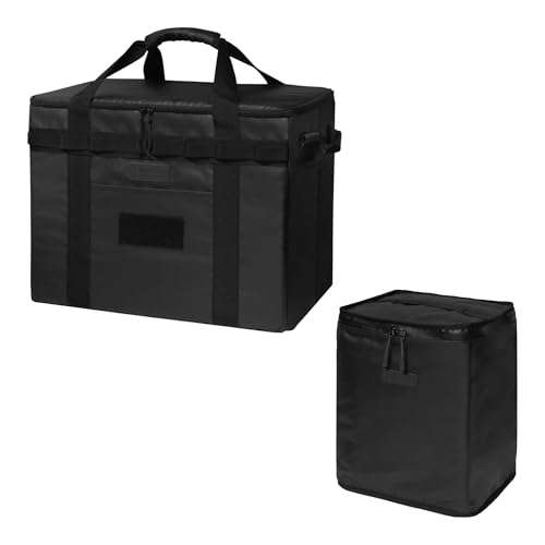 Tokyo Camp ^tCg{bNX [{bNX \tgRei Rei{bNX c[{bNX AEghA 37L e Sʝ y 1kg 43cm × s27cm × 32cm (^tCg{bNX{Ci[ۗobO)