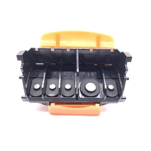 Tête d'impression QY6-0082 pour Canon Pixma MG5550 et MG5750
