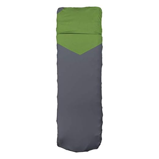 Klymit V Sheet for your Static V Sleeping Pad (New)