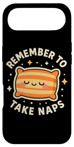 �u�����Q��Y��Ȃ��ł��������v���킢�����̃L�����N�^�[ �������낢 �X�}�z�P�[�X iPhone Air �p