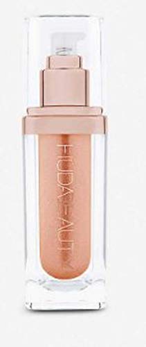Exclusieve nieuwe HUDA BEAUTY N.Y.M.P.H. markeerstift (Aphrodite)