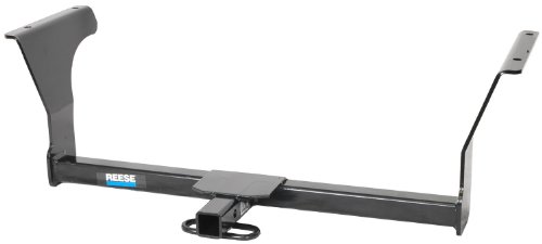 Reese Towpower 77168 Class I Insta-Hitch with 1-1/4