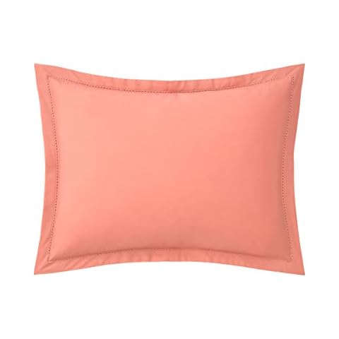 Olivier Desforges OD ALCOVE TAIE Cover