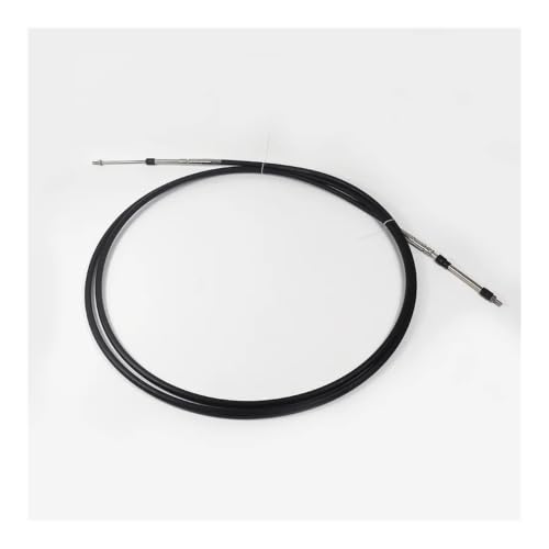 Cable de dirección BRP 277001989 para motos de agua RXT y GTX
