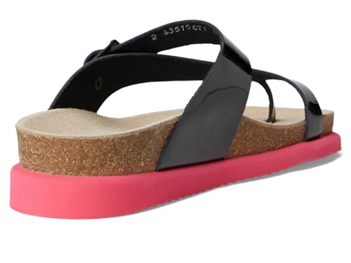 Image of Mephisto Women's Helen Thong Sandals