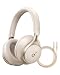 Soundcore by Anker Space One Bluetooth Active Noise Cancelling Headphones