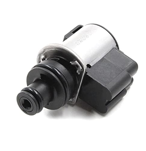 Daysyore DAY31825AA050 Torque Converter Lock-Up Solenoid Fits thumb #3