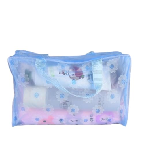 LFQUANJYV hRXobO ʗpiEoXpi[obO, u[