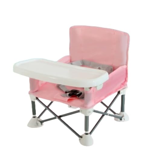 BlendUp xr[`FA ܂肽 e[ut 66΂܂ Sxg ~ y ^ѕ֗  lC @\ c V oYj q̓ a v[g Mtg 蕨 (sN)