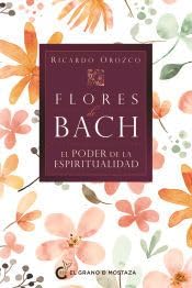 Portada de Flores de Bach