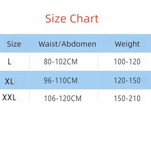 Hotcinab Pas ciążowy, regulowany, dla kobiet w ciąży, oddychający, dla kobiet w ciąży, pas biodrowy, podparcie pleców, kolor skóry#2 XL