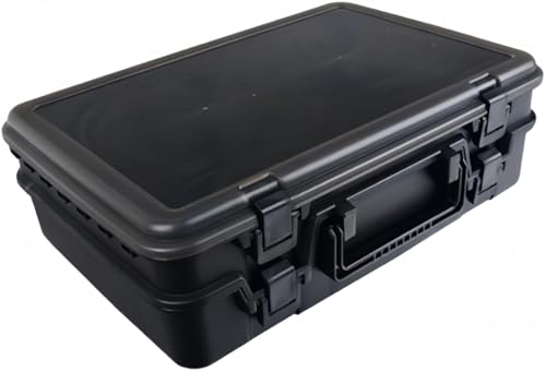 Slystar ^bN{bNX tBbVOA[{bNX ނ蓹P[X A[P[X O\Ȏd؂t w vX`bN e h gѕ֗ g₷ ނANZT[ ڂɍœK (ubN)