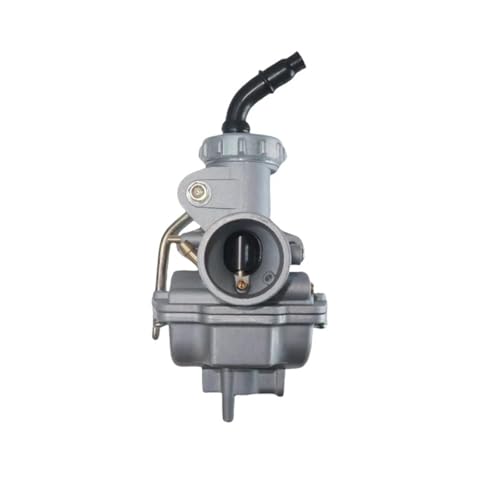 oCN Lu^[ ̂߂ CRF50F CRF80F XR50R PZ20 50cc 70cc 90cc 110cc 125cc 135cc GW _[g sbg oCN ATV p I[goC Lu^[