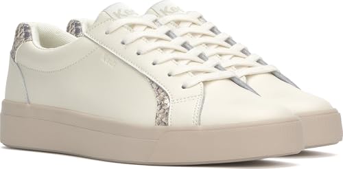 Image of Keds Women's Pursuit Lace Up