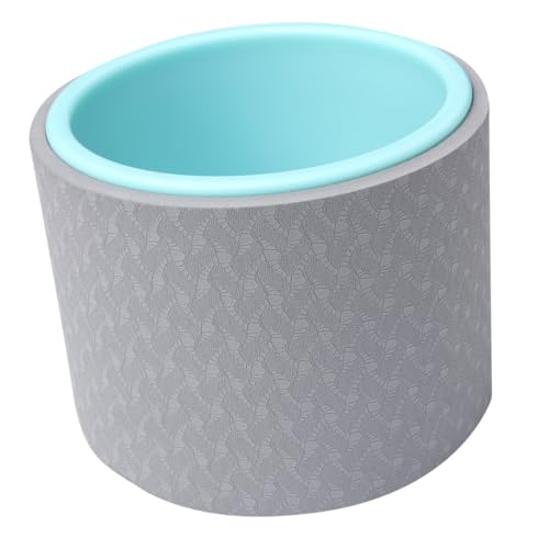 MOBUTOFU EGXgVFCv seBXO KzC[ obNxh⏕ K[[ g[jOc[ O[ u[