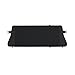 Mishimoto MMINT-RAM-94BK Performance Intercooler Fits Dodge Ram Cummins 5.9 1994-2002 Black