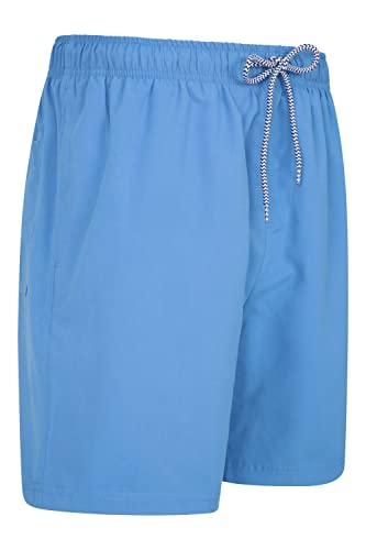 Mountain Warehouse Pantaloncini da Bagno da Uomo