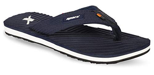 Image of SPARX Men's SFG 549 Flip Flop