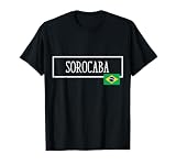 sorocaba brazil time Esto es un regalo impresionante para tus seres queridos como, muestra que eres una persona divertida para estar cerca Dicho perfecto para tu divertido padre sarcástico, mamá, mujeres, hombres. O cualquier situación como celebrar el anuncio o hacer cualquier otro pasatiempo siendo divertido