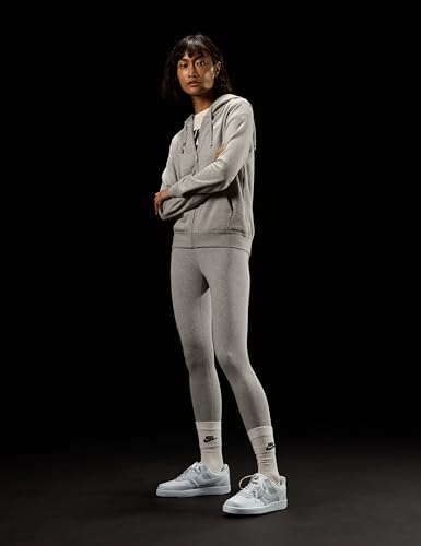Image of Nike Women's Court Vision Low Next Nature Shoes
