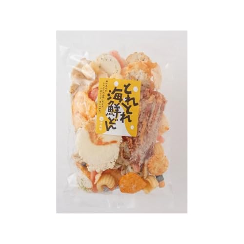 �Ƃ�Ƃ�C�N�ǂ� 125g �ɓ���×1�� ����ׂ� ������ ���َq �����n ���s