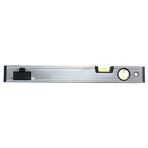 VIDOO Fuerte Base Magnética Digital 4 X 90 Grados Nivel Inclinómetro Ángulo Finder Cuadrante Nivel De Espíritu