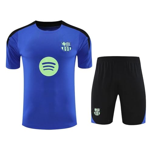 [nicepuss] 25-26 oZi TbJ[g[jOjtH[  tVc ㉺Zbg lp K TbJ[X|[cEFAZbg ʋC  K jp  (XL) [sAi]