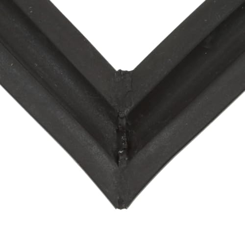 Garland 4521561 M Door Seal Gasket