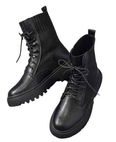 [link bleu] Nu[ V[g u[c \bNX ҂ グ TCh Wbv AN SA t H ~ fB[X (ubNA25.0cm)